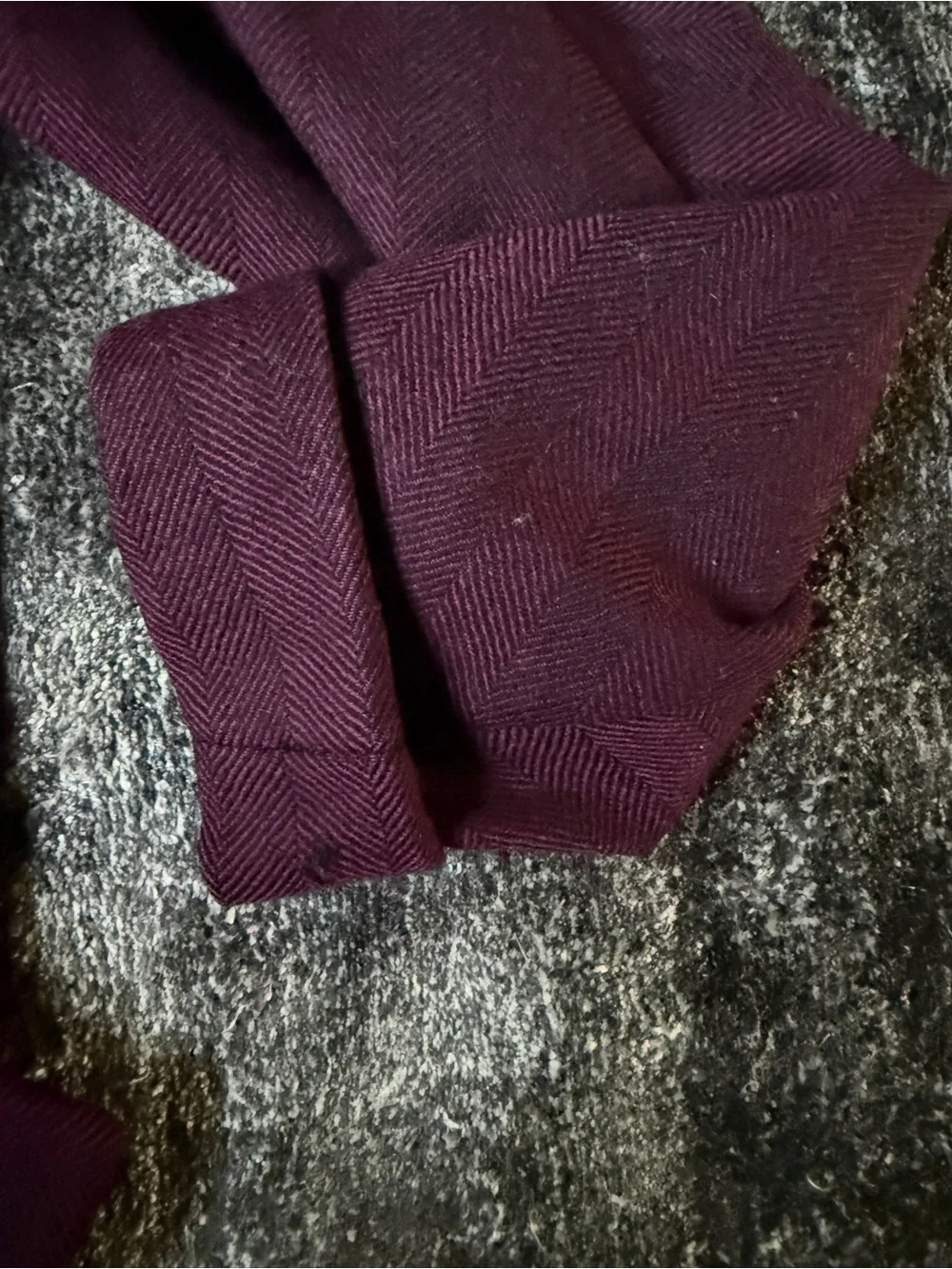 Dior elegant blazer